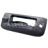 適用于雪佛蘭Silverado GMC Sierra倒車影像攝像頭拉手攝像頭批發(fā)