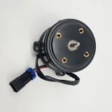 批發(fā)東風(fēng)自卸車載貨車牽引車運(yùn)輸車攪拌車汽車空調(diào)鼓風(fēng)機(jī)暖風(fēng)電機(jī)