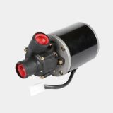 centrifugal water pump水泵增壓泵土耳其200W 6000lt/h汽車配件