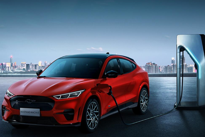 2021沃德十佳發(fā)動(dòng)機(jī)：新能源唱主角，內(nèi)燃機(jī)被看衰，還有一款三缸機(jī)？