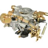 供應汽車化油器4G63