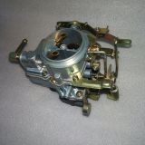 供應汽車A12A14化油器16010-H1602/16010-H6100