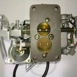 供應汽車化油器，化油器，21100-16540化油器