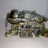 供應汽車3Y4Y化油器，，21100-73430