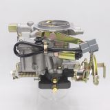 H217跨境化油器適用于 TOYOTA 5K 21100-13420 COROLLA