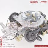 H215SA 跨境化油器適用于 FELICIA 1.3 WITH AC VALVE 047