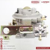 H219A化油器適用于 FIAT UNO DUNA 32/34 TLDE 1.4/1.6 M