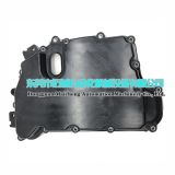 6T30 6T40通用汽車自動(dòng)變速箱油底殼