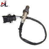 O2氧傳感器上游前氧 適用于雪佛蘭科魯茲 12499186價格面議