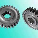 供應(yīng)齒輪