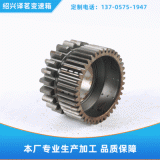 來電咨詢 液力叉車前進(jìn)檔 后退檔 歡迎定制