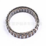 超越離合器逆止器單向BWC13168 DC7221B軸承內(nèi)徑72.2外徑88高度21