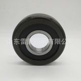 廠家現(xiàn)貨供應(yīng)叉車(chē)門(mén)架滾輪軸承NL077.7 內(nèi)徑35外徑77.7高度22.5