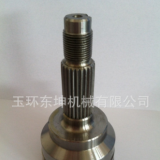 MZ-023 MZ-024 MZ-012臺(tái)州球籠專家，廠家直銷內(nèi)外汽車球籠