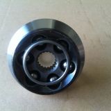 LD-004 玉環(huán)東坤機(jī)械，臺(tái)州球籠，拉達(dá)004外球籠，量大從優(yōu)