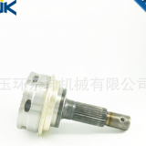 T0-03 TO-04 TO-09 等 系列球籠