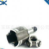 K14右手內(nèi)球籠 玉環(huán)東坤機(jī)械，臺(tái)州球籠，內(nèi)球籠，量大從優(yōu)