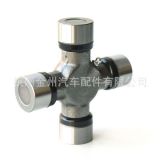 5-160/GU2050--十字軸萬向節(jié)Universal joint --8483600090