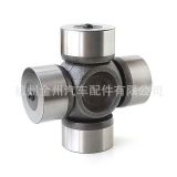 SWB110247汽車配件--十字軸萬向節(jié)Universal joint --8483600090