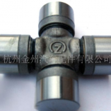 供應(yīng)十字軸/傳動(dòng)軸萬向節(jié)LZ110(20*55)
