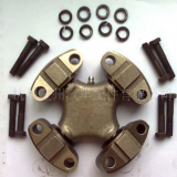 供應(yīng)十字軸萬向節(jié)(圖)