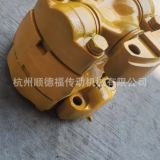 各種結(jié)構(gòu)D150-155、175-20-00060、GUKO-8、7K0442十字軸、萬向節(jié)