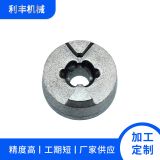 橢輪 傳動齒輪 橢輪機(jī)械設(shè)備傳動零部件配件 廠家齒輪定做定制