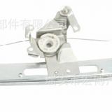 寶馬3系E46后門汽車窗升降器51358212099/100 316/18/20/25/28/30
