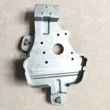 定制 生產(chǎn) 批發(fā)汽車玻璃升降器配件E31電機座板五金配