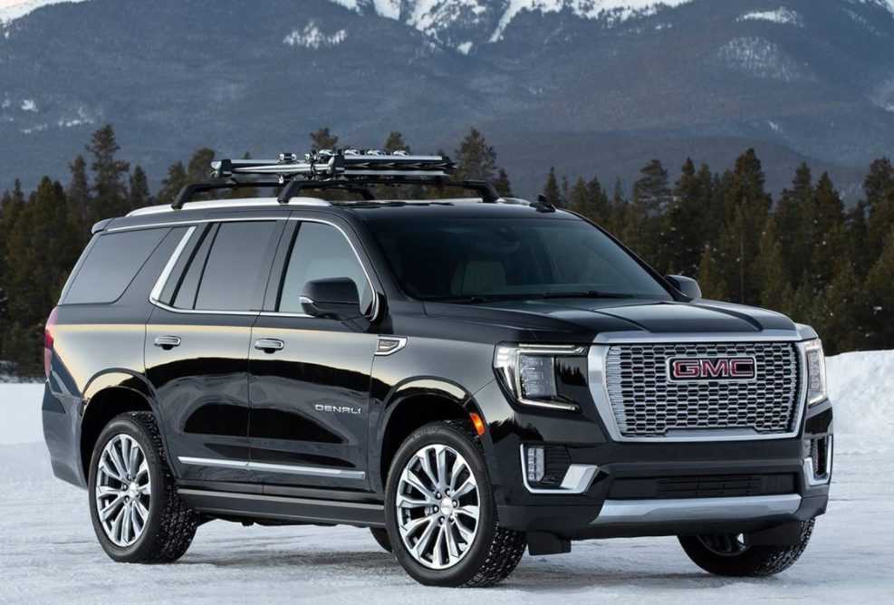 看了美國2021沃德十佳內(nèi)飾，網(wǎng)友：自主品牌內(nèi)飾設(shè)計(jì)領(lǐng)先太多！