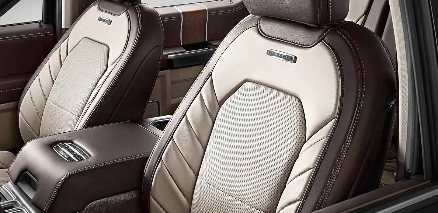 看了美國2021沃德十佳內(nèi)飾，網(wǎng)友：自主品牌內(nèi)飾設(shè)計(jì)領(lǐng)先太多！