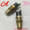 AIRPAX MEXICO C6024ZBZ-0012 ，C6024ZBZ0012溫控開關(guān)