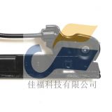 大眾老款朗逸 汽車玻璃升降器18D839461A 18D839462A 搖窗機 廠家