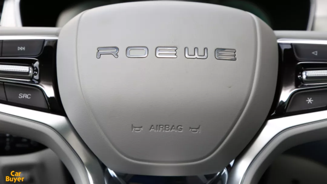 糾結(jié)與執(zhí)著的上汽R品牌，獨(dú)立為飛凡汽車就能圓高端夢(mèng)？