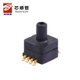 廠家直供 絕壓型汽車電子壓力傳感器 量大從優(yōu)