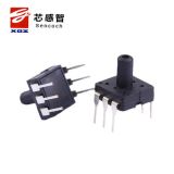 廠家直供 0-1MPa氣體壓力傳感器 量大從優(yōu)