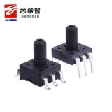 0~1MPa 氣體壓力傳感器 良好的線性、重復性