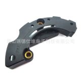 蘇州工廠直銷高品質(zhì)車用高度傳感器埋置注塑件