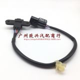 MR578312 適用克來斯勒汽車位置傳感器 凸輪軸位置傳感器