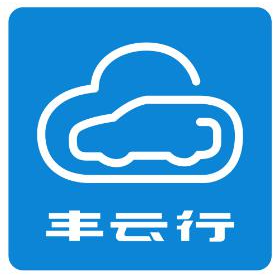 豐田加價早已成為傳統，為何卻在賽那上引起軒然大波？