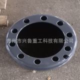 叉車(chē)輪轂 6.5-15