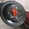 13*22.5鋼圈輪轂適配425/65R22.5輪胎農(nóng)機(jī)系列