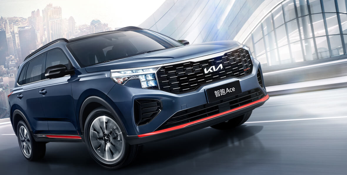 中國心十佳發(fā)動機出爐，中國品牌發(fā)動機能占幾席？