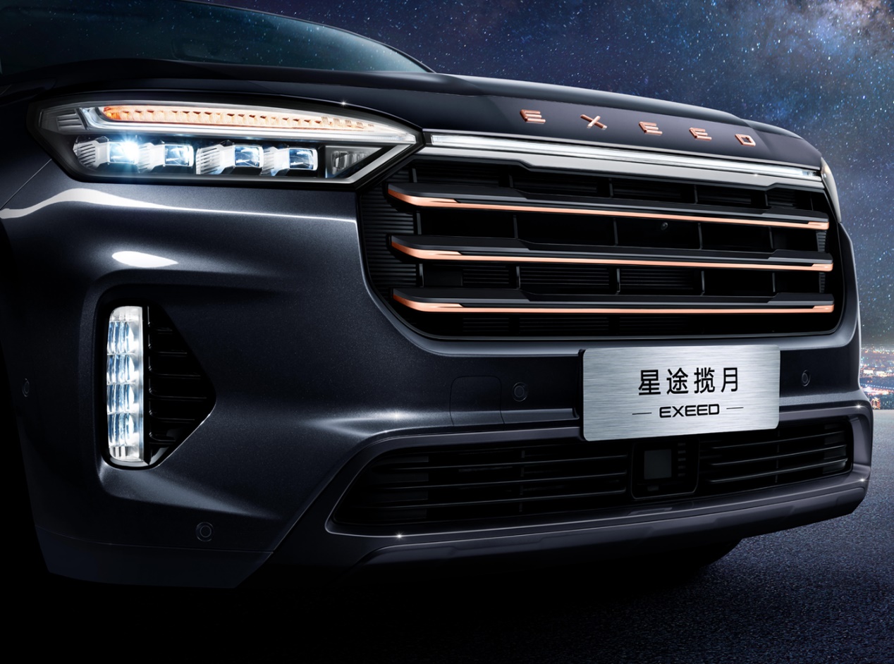 中國心十佳發(fā)動機出爐，中國品牌發(fā)動機能占幾席？