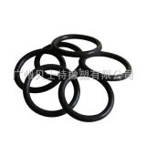 耐磨NBR橡膠O型密封膠圈 BUNA-N墊圈