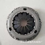 批發(fā)定制離合器從動盤總成 離合器壓盤 31250-0A010 直徑212