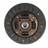 離合器從動(dòng)盤總成 從動(dòng)盤總成離合器片 OEM41100-39260 直徑236