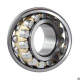 行業(yè)品牌型號齊全質(zhì)量保證汽車軸承22212MBW33