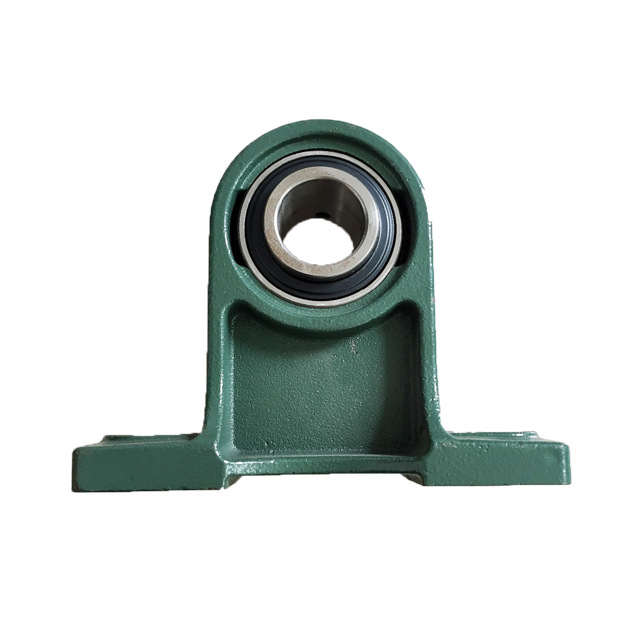 High-Quality-Inch-Size-Cast-Ir