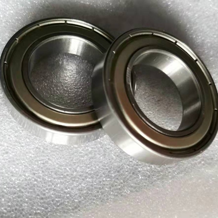 微信圖片_20190225141536_副本